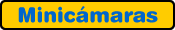 C�maras y minicamaras